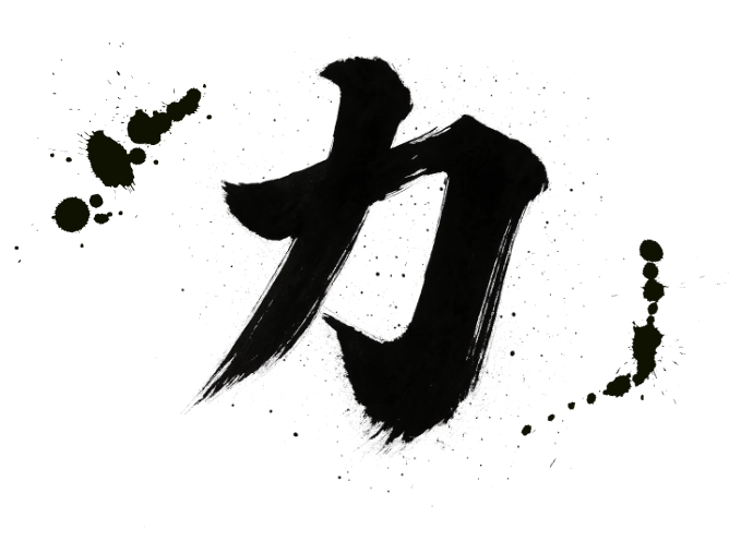 ALL IMPULSE SUMMIT 2025 IWATE ガンガンいくべ