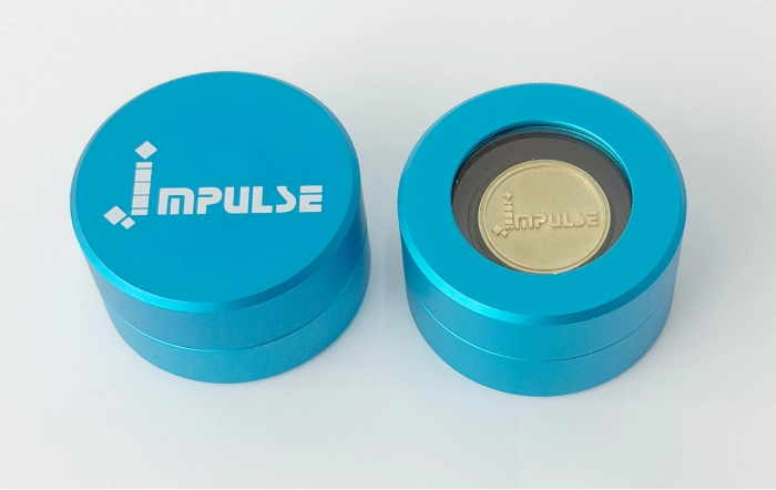 株式会社ジーアクト