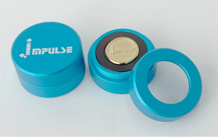 株式会社ジーアクト