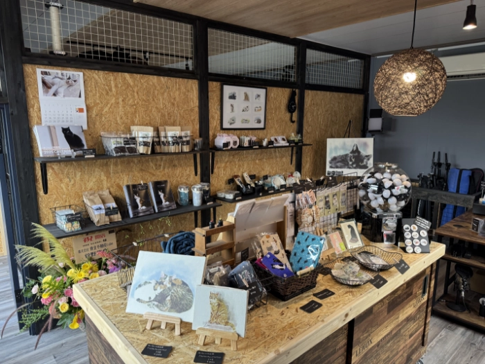 やんべなデザイン