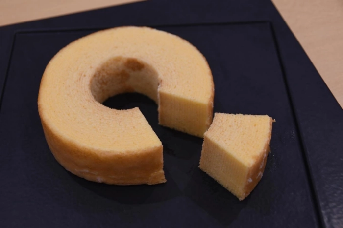 （株）大八万楼