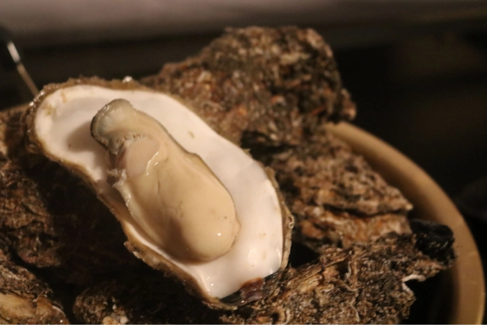 株式会社丸吉水産（ぶらり気仙）