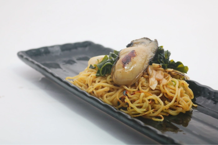 株式会社丸吉水産（ぶらり気仙）