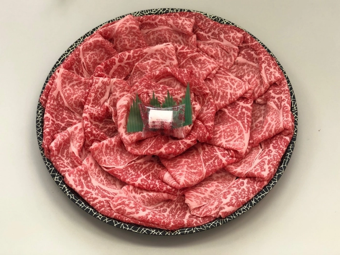 前沢商工会青年部