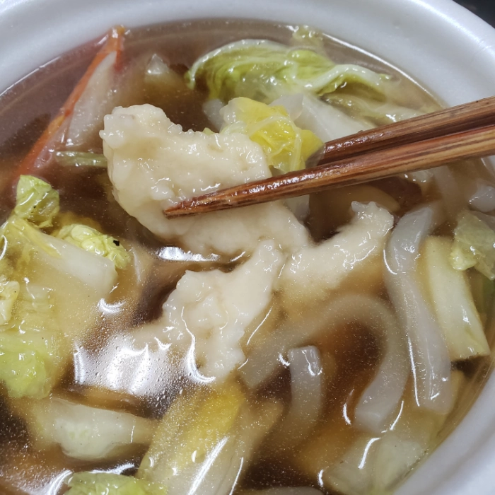 紫波町商工会青年部