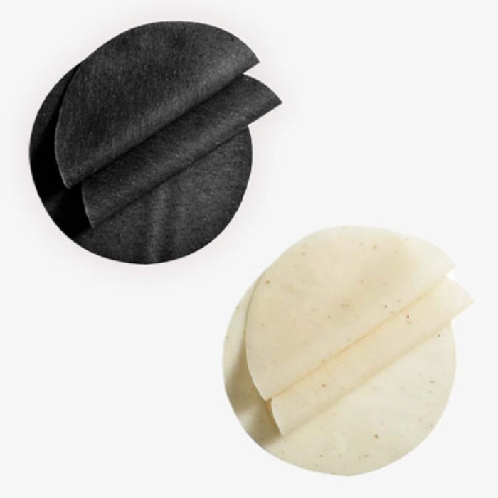 菓子工房じょぶ