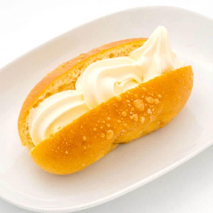 菓子工房じょぶ