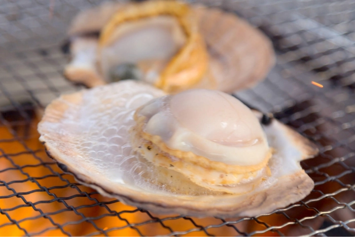 野田村商工会青年部