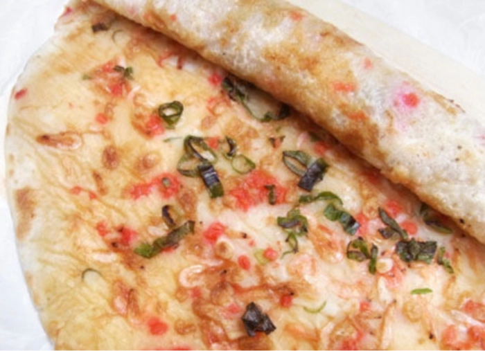 立呑処SUNSET＆アトリエキミー