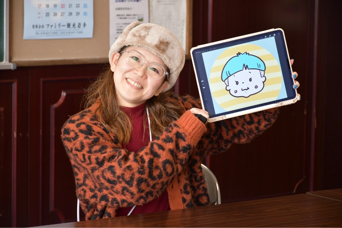 立呑処SUNSET＆アトリエキミー