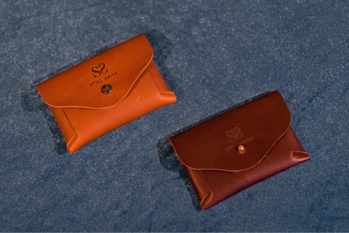 レザーサロン　STILLSHINE