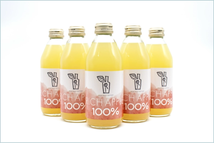 合同会社　五代農産加工