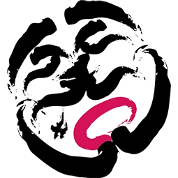 第8回岡山大会ロゴ