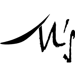 第10回宮城大会ロゴ