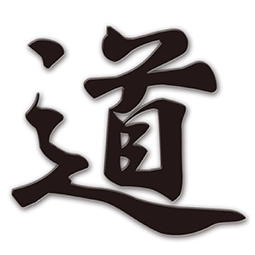 第13回和歌山大会ロゴ