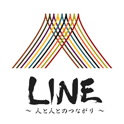 第22回熊本大会ロゴ