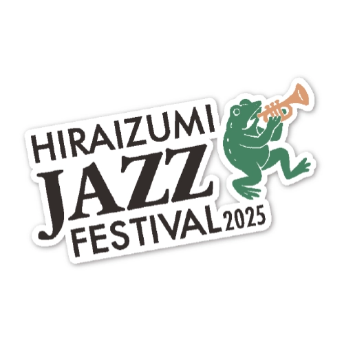 株式会社 ＭＩＹＡＳＨＯＷ