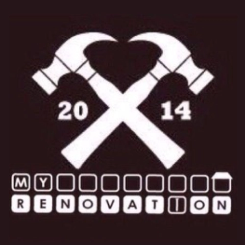 株式会社 MY RENOVATION