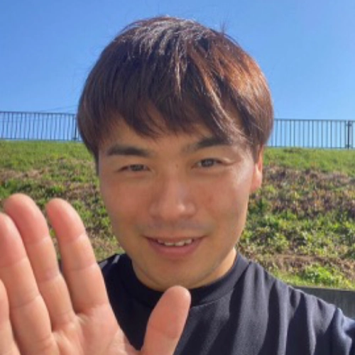 青木長生治療院