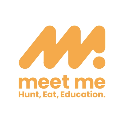 株式会社meetme