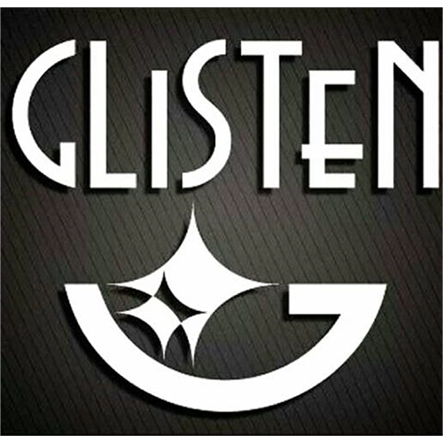 デザイン事務所グリステン