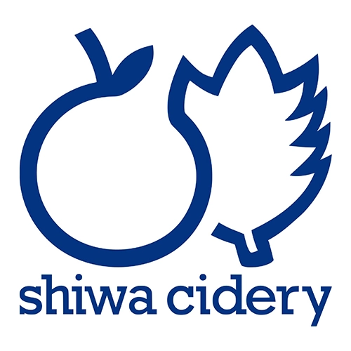 紫波サイダリー