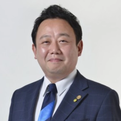 山村 弥平