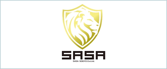 佐々総業株式会社