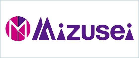 株式会社水清建設