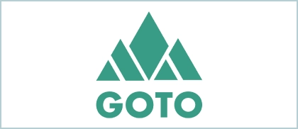 株式会社後藤採鉱所