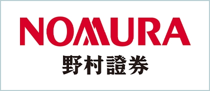野村證券株式会社盛岡支店