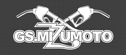 株式会社水本商店