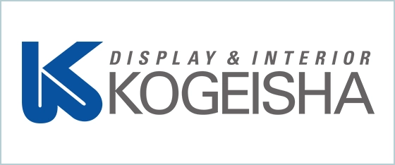 株式会社工芸社