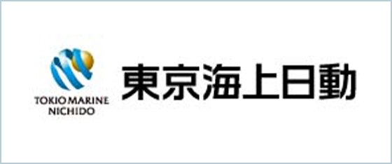 東京海上日動火災保険株式会社
