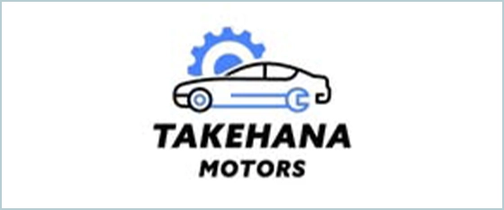 有限会社竹花モータース