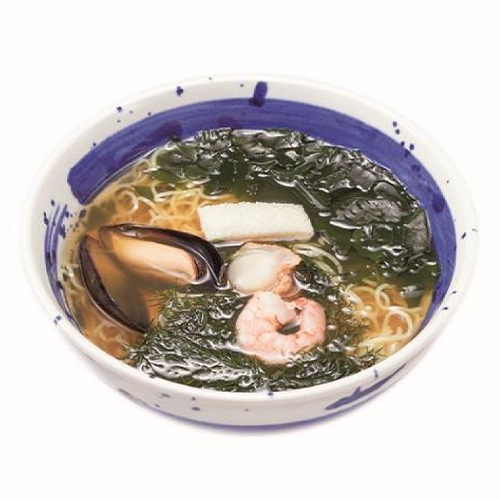 春夏秋冬様々な特産品