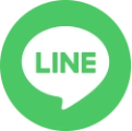 LINEアイコン